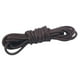 thumbnail image 1 of ¡3 Hombres Mujeres Cordones informales encerados Zapatos de vestir Oxford Cordones para botas 80cm x 0.3cm Sunnimix Cordones redondos, 1 of 8