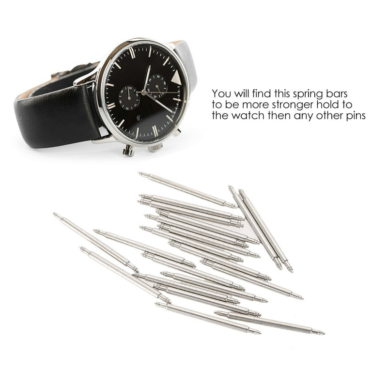 Spring bar deals tool walmart