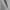 Gray, variant on ZyeKqe Toddler Clothes Baby Boys Girls Hoodies Kids Fleece Lined Long Sleeve Shirts Graphic Print Casual Pullover Top Fall Winter