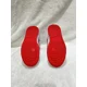 thumbnail image 5 of N I-K-E A i r-Jor-dan 1 Mid SS shoe - GS size 6y/ Woman size 7.5 -New -Fast ship, 5 of 5