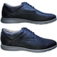 thumbnail image 2 of Zapatos para Hombre en Piel Vacuno Casuales y Comodos 6RG, 2 of 5