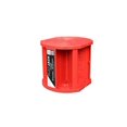 thumbnail image 1 of Bloques estabilizadores plegables Jack Block Weigh Safe, 4 unidades, 20 cm, 1 of 8