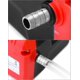 thumbnail image 4 of Oil Suction Pump, 12v 60w Suction Pump, Diesel Pump, Fuel Pumps For Car & Motor, Boat, Truck, Rv Banmo, 4 of 5
