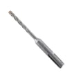 thumbnail image 1 of Broca perforadora Bosch HC4C2010 de 4 mm x 5 cm x 10 cm SDS-Plus, 1 of 6