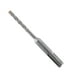 thumbnail image 1 of Broca perforadora Bosch HC4C2010 de 4 mm x 5 cm x 10 cm SDS-Plus, 1 of 6