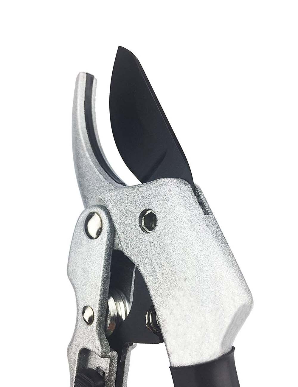 garden trimmers walmart