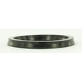 thumbnail image 3 of SKF 711818 Block Vee Seal Fits select: 2012 JEEP WRANGLER, 2008 JEEP WRANGLER UNLIMITED, 3 of 3
