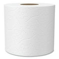 thumbnail image 2 of 100% Recycled Toilet Paper, Septic Safe, 2-Ply, White, 240-Sheets/Roll, (24-Pack), 2 of 4