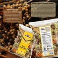 thumbnail image 6 of Rani Garam Masala Indian 11-Whole Spices Blend 7oz (200g) ~ All Natural | Vegan | Gluten Friendly | Salt Free | Non-GMO | Kosher | Indian Origin, 6 of 10