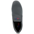 thumbnail image 6 of Men's Sharkbyte 2.0 ECO Deck Shoe, 6 of 7