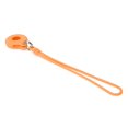 thumbnail image 2 of Cas de Protection de Localisateur, Type Rond Anti-Perte de Silicone Locator Protecteur Manchon de Protection Expérience Inégalée, 2 of 8