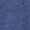 HEATHER NAVY, variant on Tinker Bell - Think Happy Thoughts Girls' Fitted Short Sleeve Graphic T-Shirt