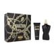 thumbnail image 2 of Set Le Male Le Parfum 2Pzs Jean Paul Gaultier Le Male Le Parfum 125Ml, 2 of 3