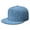 Abstract, variant on Galaxy Rocket Moon Sun Baseball Cap – Adjustable Dad Hat for Competition, Training, and Play in Baseball and Soccer