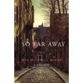 thumbnail image 3 of So Far Away, 3 of 4