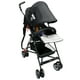 thumbnail image 1 of Carriola de Baston Angelin Baby Gris, 1 of 3