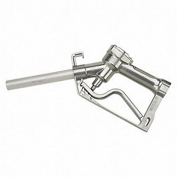 Gpi Manual Nozzle 155000-01
