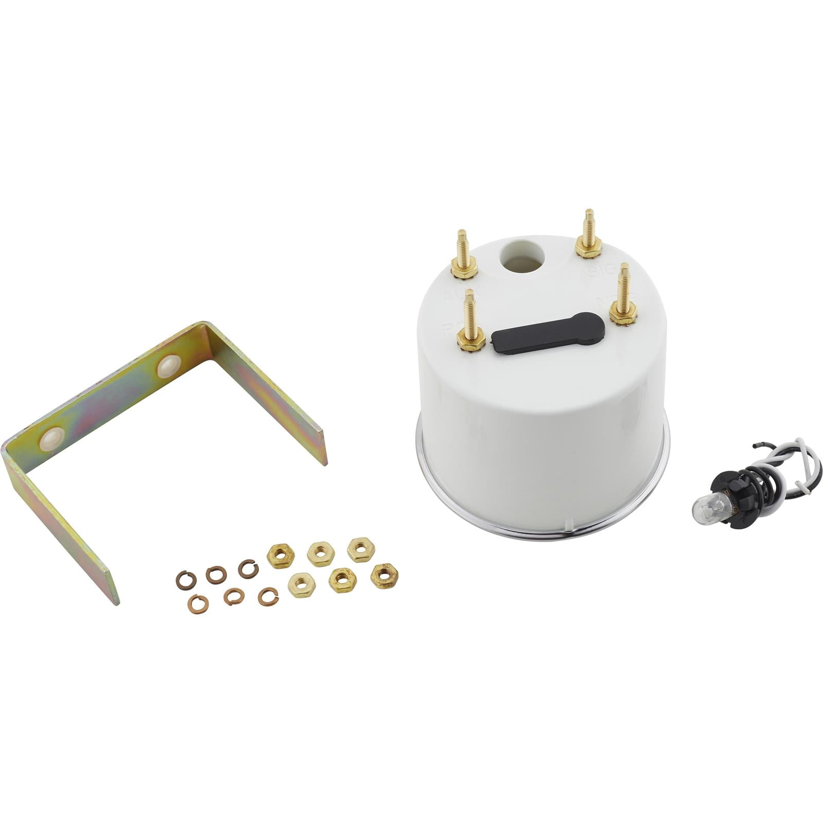 DTM・DAW Sound it! 5.0 for Windows 株式会社インターネット - Sound it! 5.0 Noise Reduction Pack