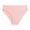 150-Pink, variant on HSHMT Womens Underwear Women's High Waist Underwear Briefs Underwear Women Cotton