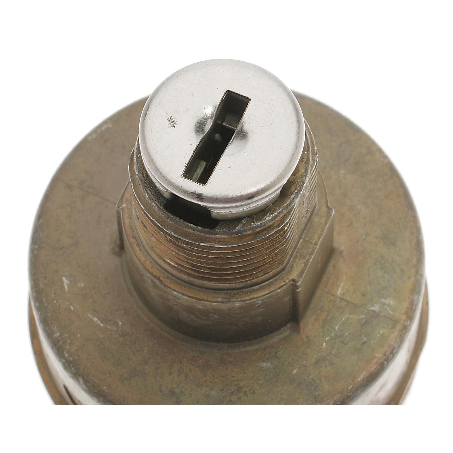 Standard Motor Products US-72 Ignition Switch