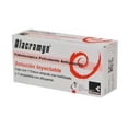 thumbnail image 1 of Alacramyn solución inyectable 5 ml, 1 of 2