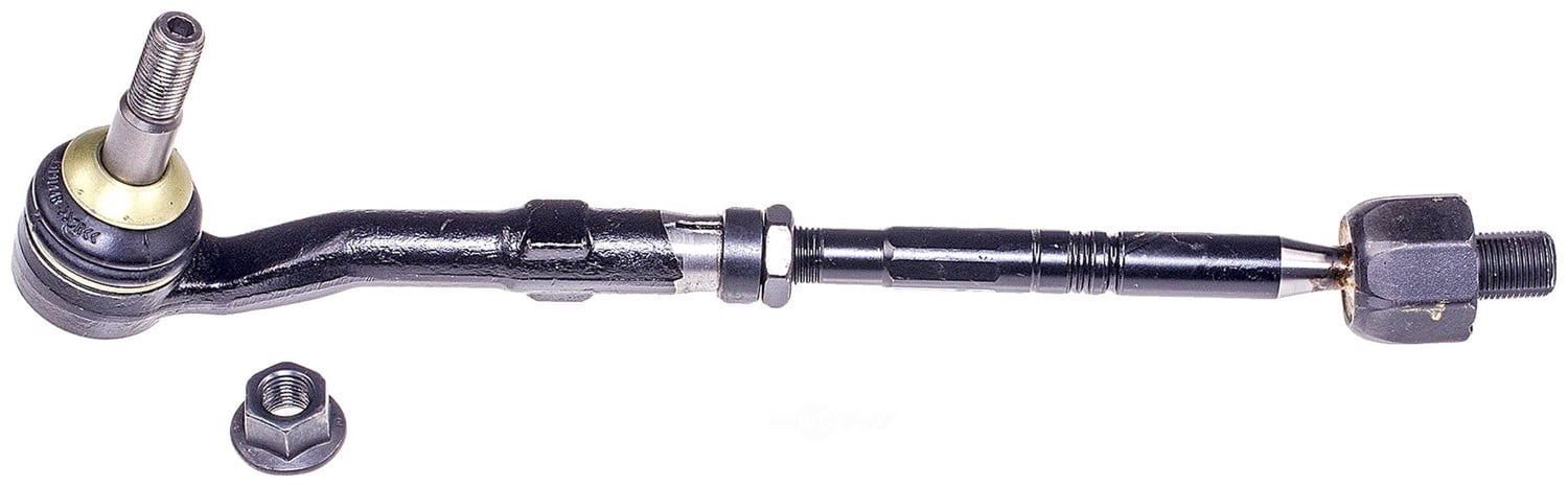 FVP TA14215 Steering Tie Rod End Assembly