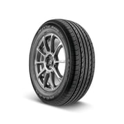 Nexen N’Priz AH8 All-Season Tire – 215/50R17 91V Simolary simolary.com 9