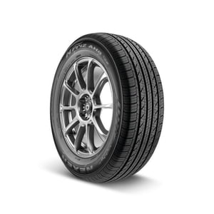Nexen N’Priz AH8 Touring Tire – 225/55R19 99H Sansujyuku sansujyuku.com