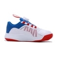 thumbnail image 1 of Tenis Pirma Infantil 2017 Slam, 1 of 4