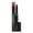 889 Ruby New, variant on MAC Powder Kiss Velvet Blur Slim Stick - 889 Ruby New , 0.07 oz Lipstick