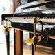 Flanger FA-60 Correcteur de Geste Piano Correcteur de Poignet Accessoires Piano Instruments à Cordes Accessoires – image 6 sur 8