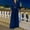 Dark Blue, variant on Women's Open Back Jumpsuits,Woman Fashion Sequin Solid Color Splice V- Sleeve Long Sleeve Jumpsuit Long Pants Gold S
