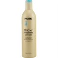 thumbnail image 1 of Thickr Thickening Conditioner by Rusk for Unisex - 13.5 oz Conditioner, 1 of 2