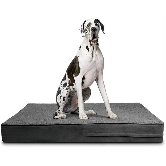 Custom Fit Reusable Burner Liner for General Electric GE Gas Range Stove Protect Your Stovetop with this Splatter Guard Cover - JGSS66FELDS