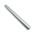 thumbnail image 3 of Varilla estabilizadora del motor kusrkot Aleación de Aluminio, 3 of 8