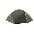 thumbnail image 5 of McKINLEY Escape 40.3 Tent Dark Green One Size, 5 of 5