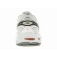 thumbnail image 2 of ASICS GT-2160 "White Rose Rouge", 2 of 6