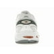 thumbnail image 2 of ASICS GT-2160 "White Rose Rouge", 2 of 6