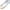 H, variant on Edvintorg Children'S Pantyhose for Spring Fall Winter Solid Color Elastic Baby Bottoming Socks Leggings Warm Leggings Girls 2-6 Years