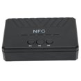 thumbnail image 1 of Adaptador NFC receptor NFC rápido para dispositivos NFC, 1 of 8
