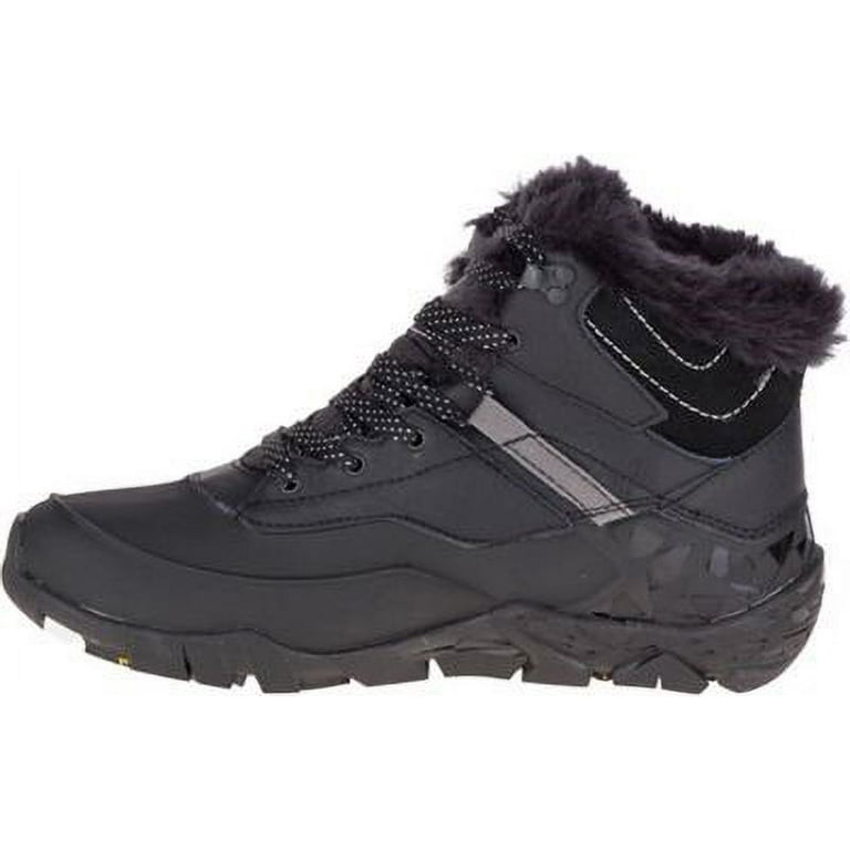 Merrell aurora 6 ice+ wtpf new arrivals