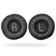 thumbnail image 6 of 2* Foam Ear Pads Pillow Cushion Cover for JBL Tune600 T450 T450BT T500BT, 6 of 8