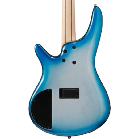 Ibanez SR300E-DOT