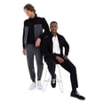 thumbnail image 6 of U.S. Polo Assn. Men's Active Cargo Jogger Sweatpants, 6 of 7