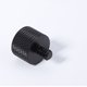 thumbnail image 4 of unbranded 4Ud Adaptador De Tripié Para Soporte De Micrófono Con Rosca Precisionada, 4 of 8