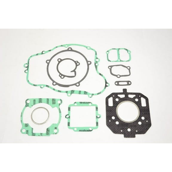 Athena - P400250850124 - Complete Gasket Kit