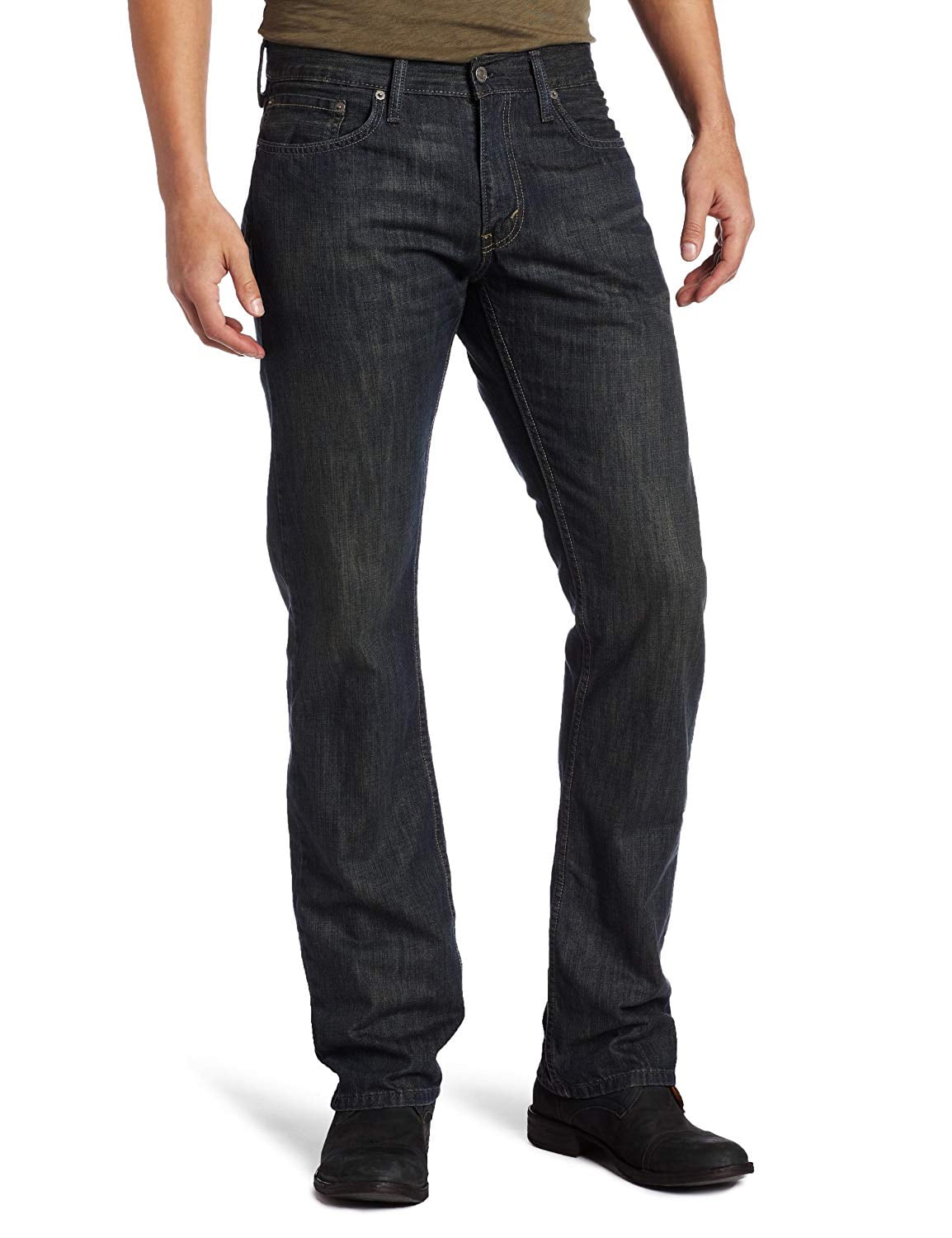 levis 514 32x34