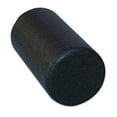 thumbnail image 5 of Body Sport High Density Foam Rollers, 5 of 6