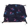 thumbnail image 4 of Pet DoubleLayer Warm Hammock Easy To Clean And Install Hanging Squirrel Sleeping Bag, 4 of 8