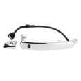 thumbnail image 3 of Door Handle,Driver Side Outside Door Driver Side Door Handle Car Door Handle Leading Edge Technology, 3 of 8